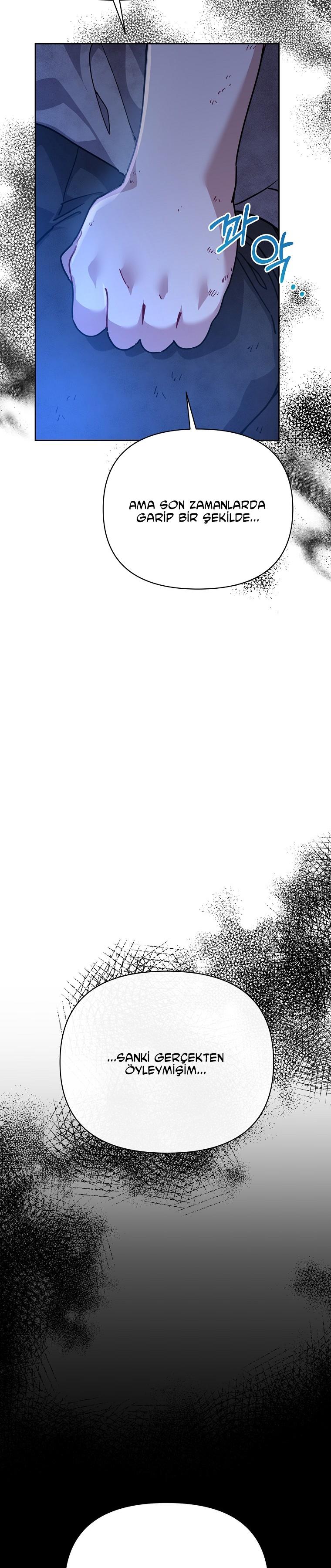 18-cmc1vvo430025phxcd4xhnki2