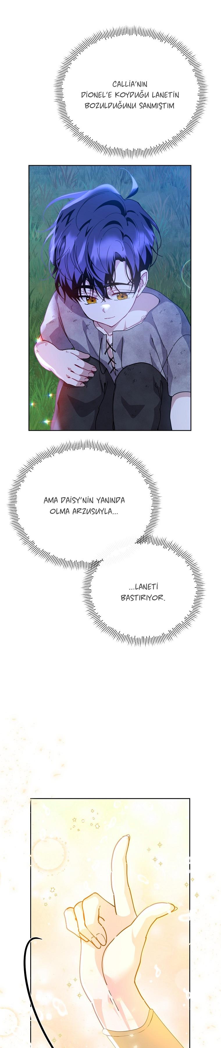 28-cmc1vvo430025phxcd4xhnki2