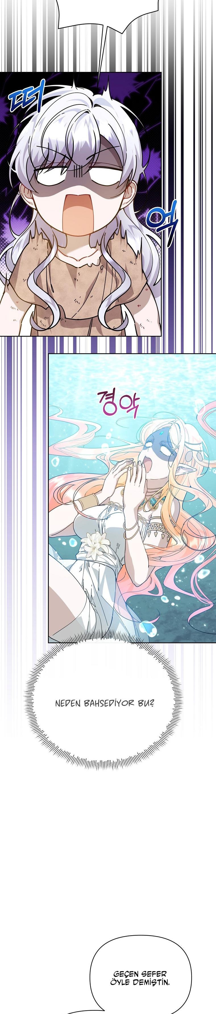 6-cmc1vvo430025phxcd4xhnki2