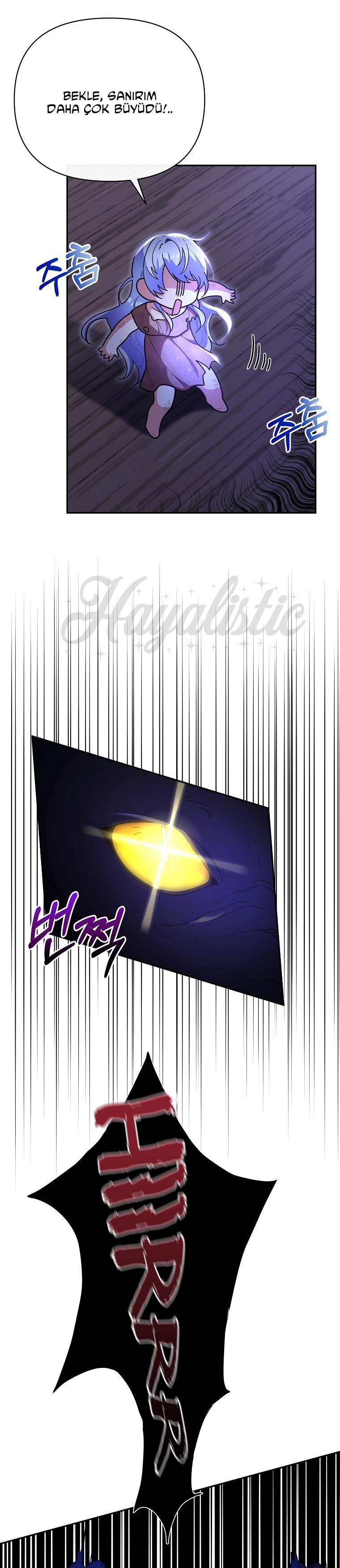 26-cmc1vvo430025phxcd4xhnki2