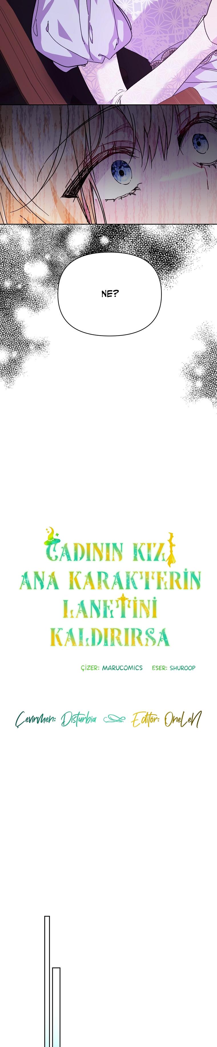 9-cmc1vvo430025phxcd4xhnki2