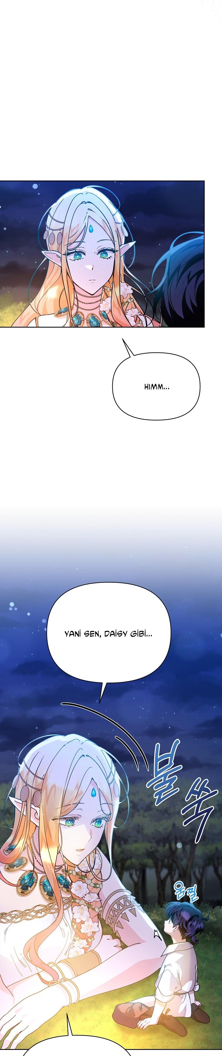 28-cmc1vvo430025phxcd4xhnki2