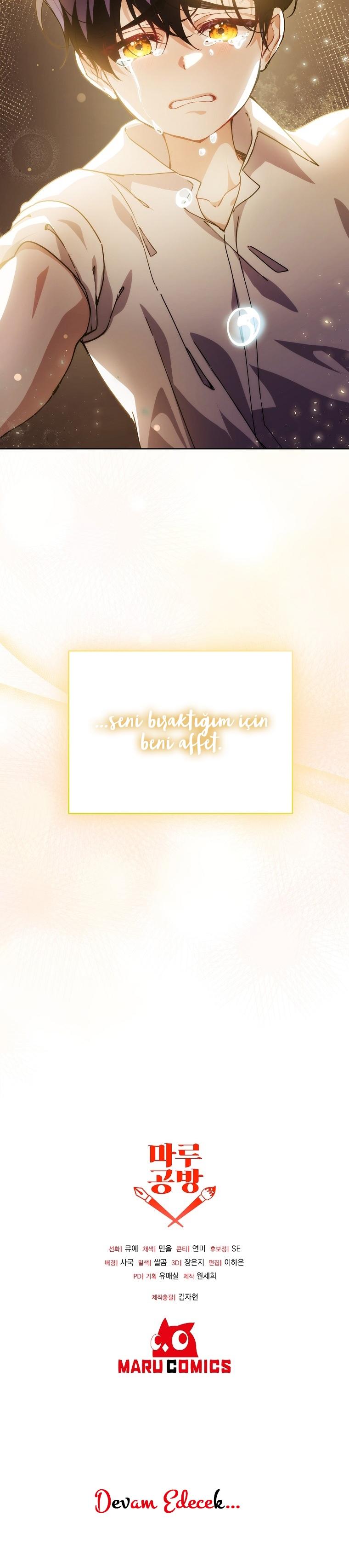 36-cmc1vvo430025phxcd4xhnki2