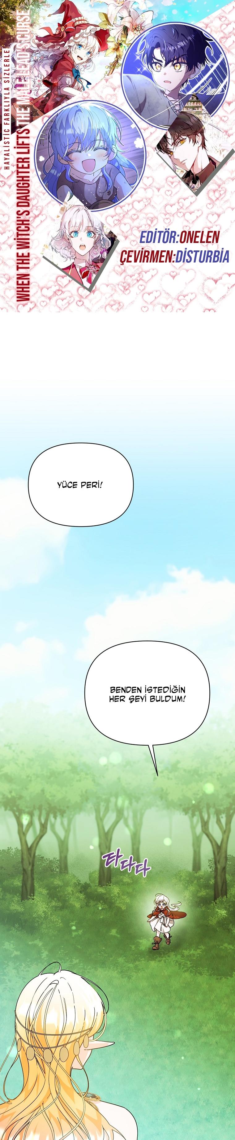 1-cmc1vvo430025phxcd4xhnki2