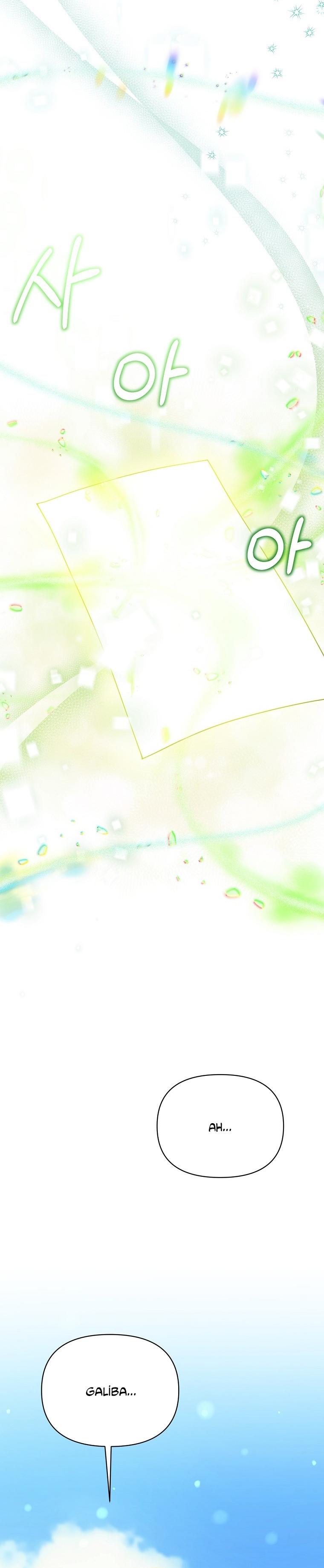 14-cmc1vvo430025phxcd4xhnki2
