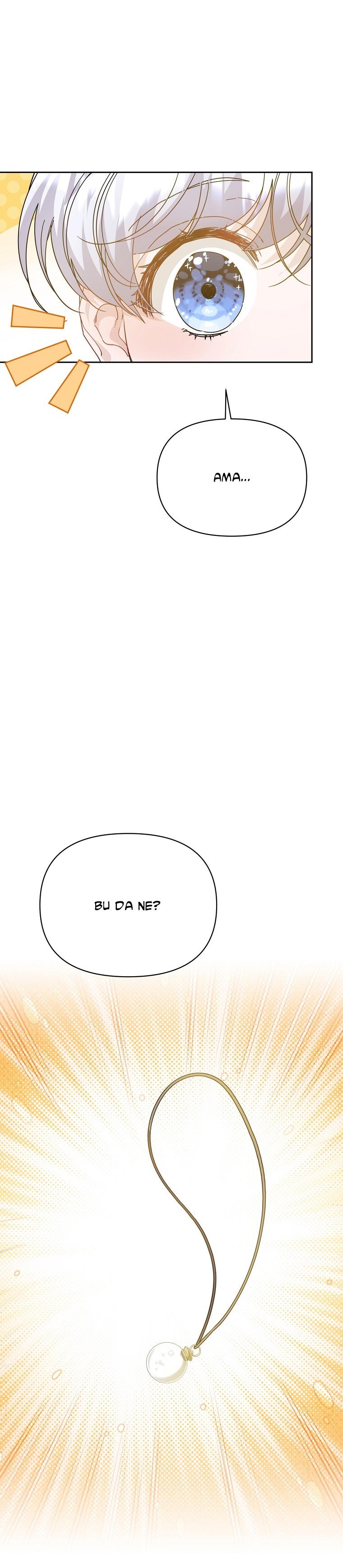17-cmc1vvo430025phxcd4xhnki2