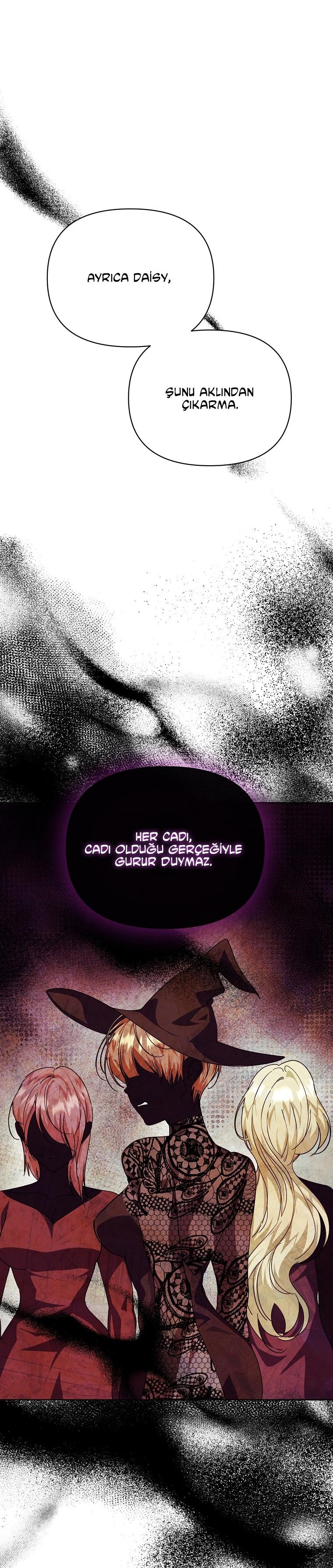 20-cmc1vvo430025phxcd4xhnki2