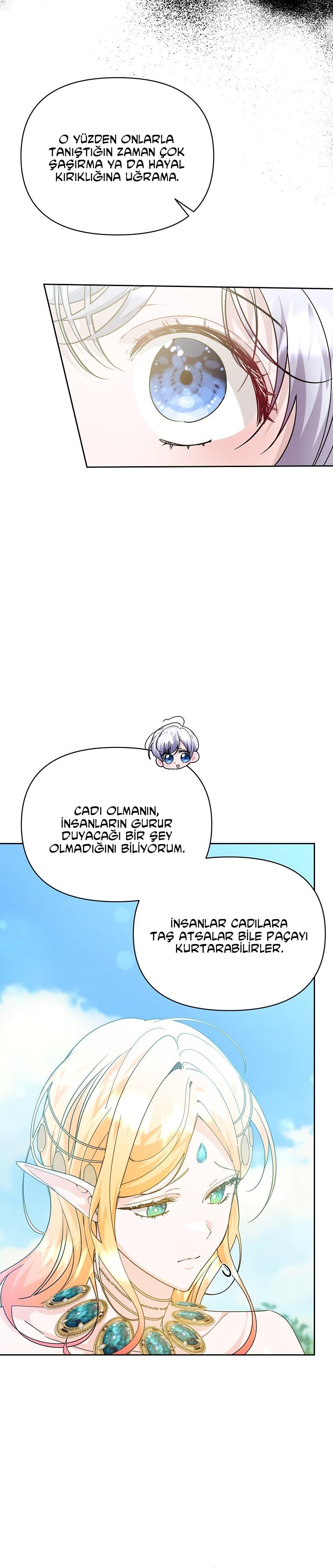 21-cmc1vvo430025phxcd4xhnki2
