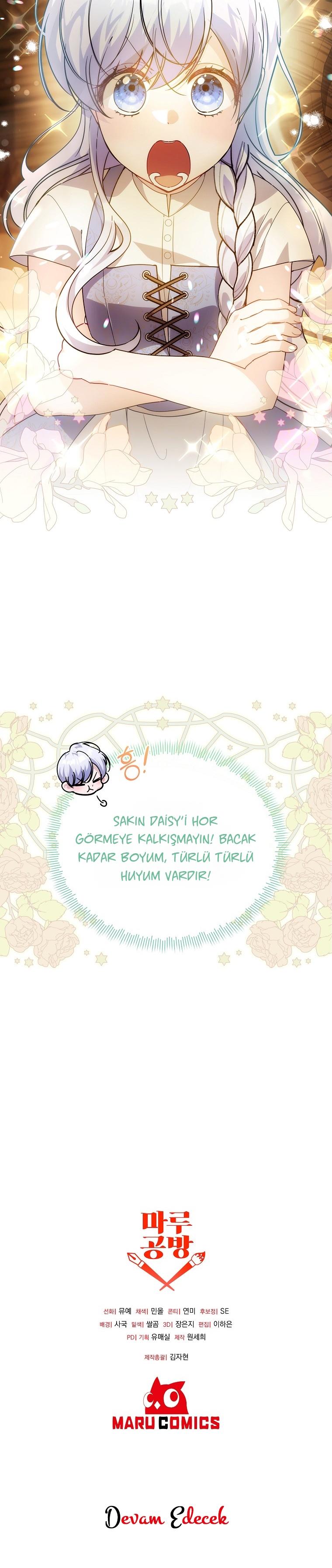 31-cmc1vvo430025phxcd4xhnki2