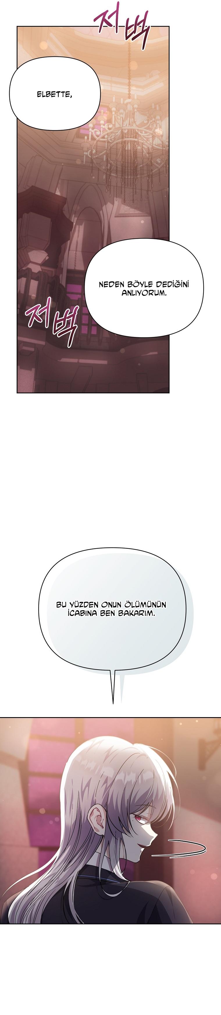 23-cmc1vvo430025phxcd4xhnki2