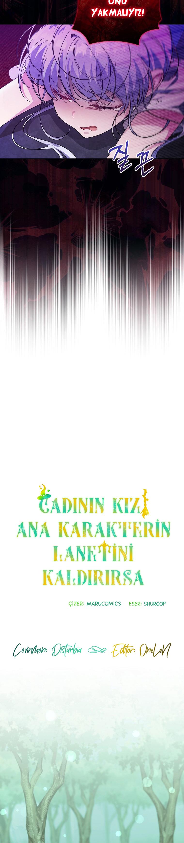 4-cmc1vvo430025phxcd4xhnki2