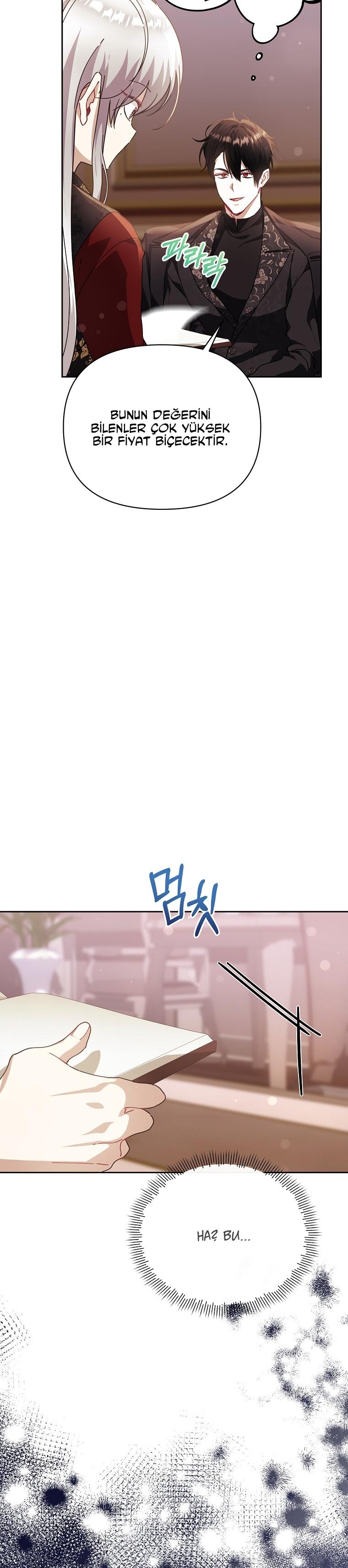 24-cmc1vvo430025phxcd4xhnki2