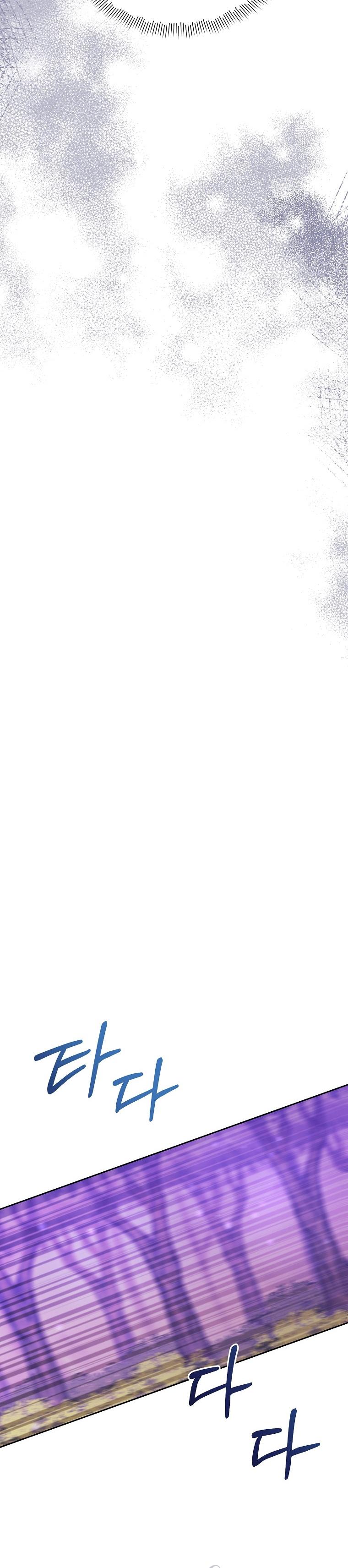 27-cmc1vvo430025phxcd4xhnki2