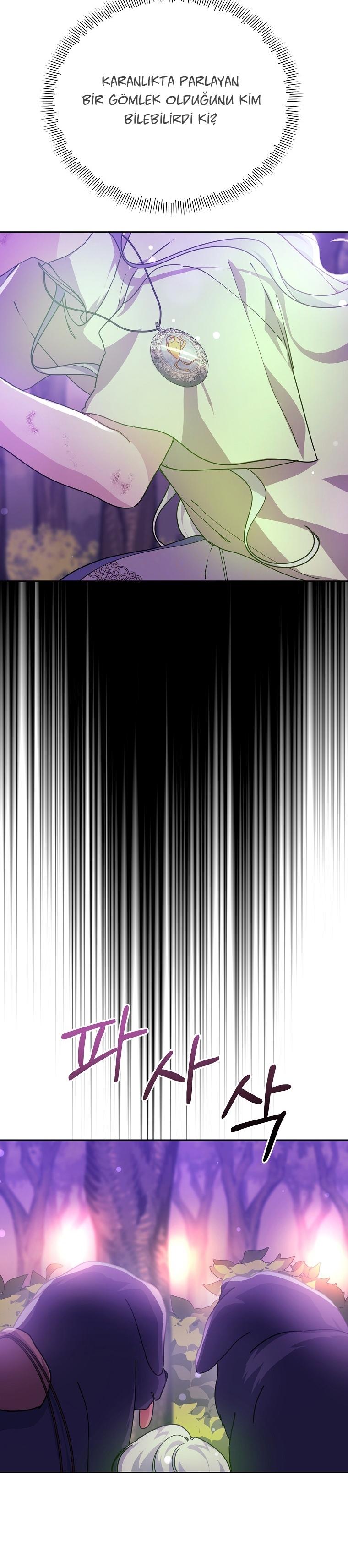 30-cmc1vvo430025phxcd4xhnki2