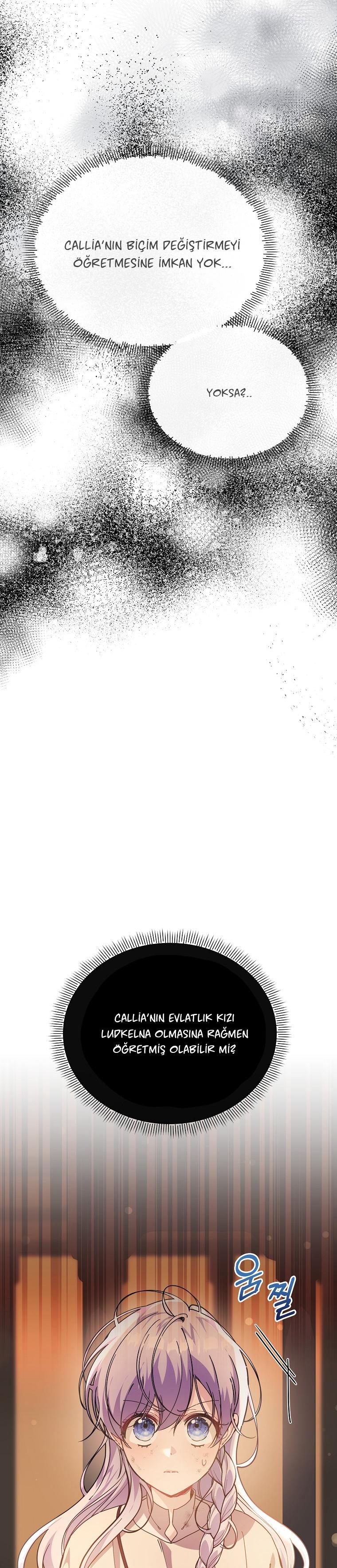 21-cmc1vvo430025phxcd4xhnki2