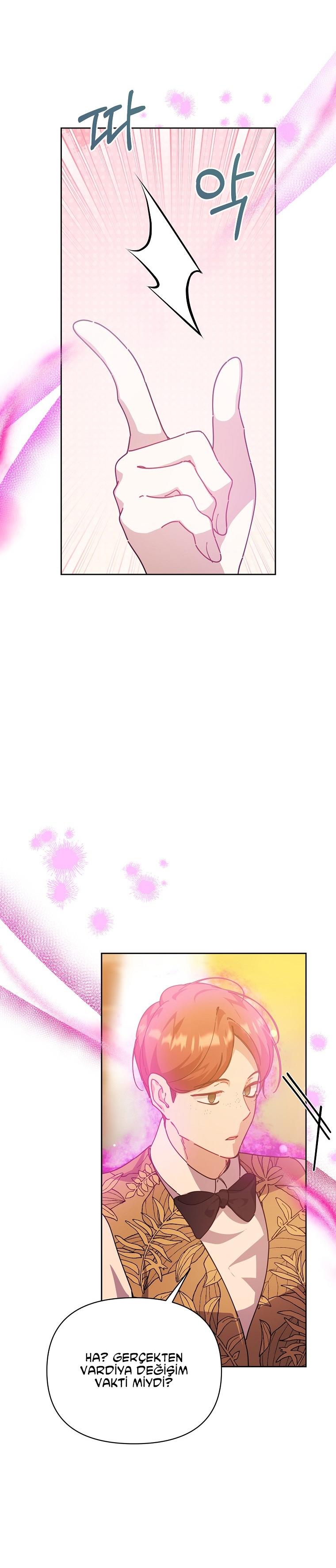 32-cmc1vvo430025phxcd4xhnki2