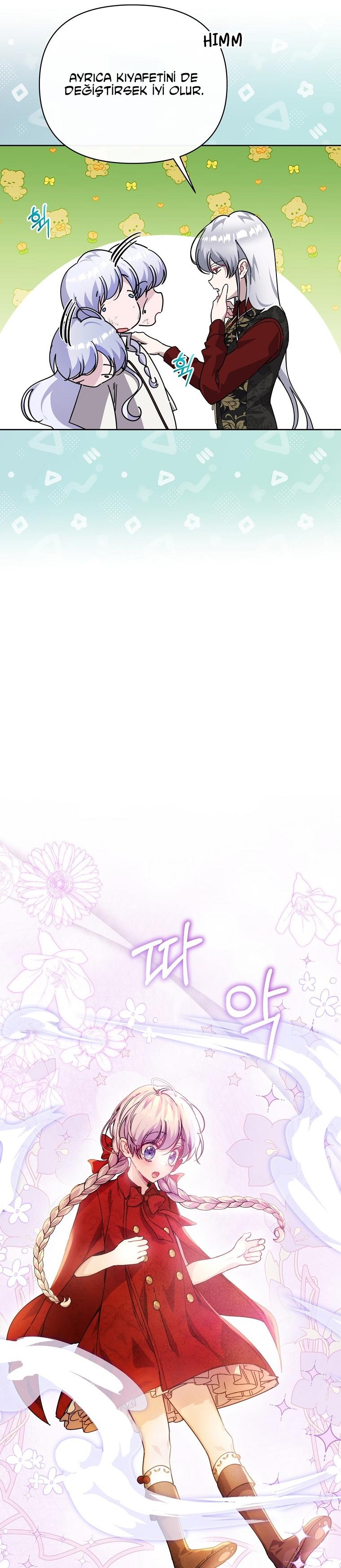 31-cmc1vvo430025phxcd4xhnki2