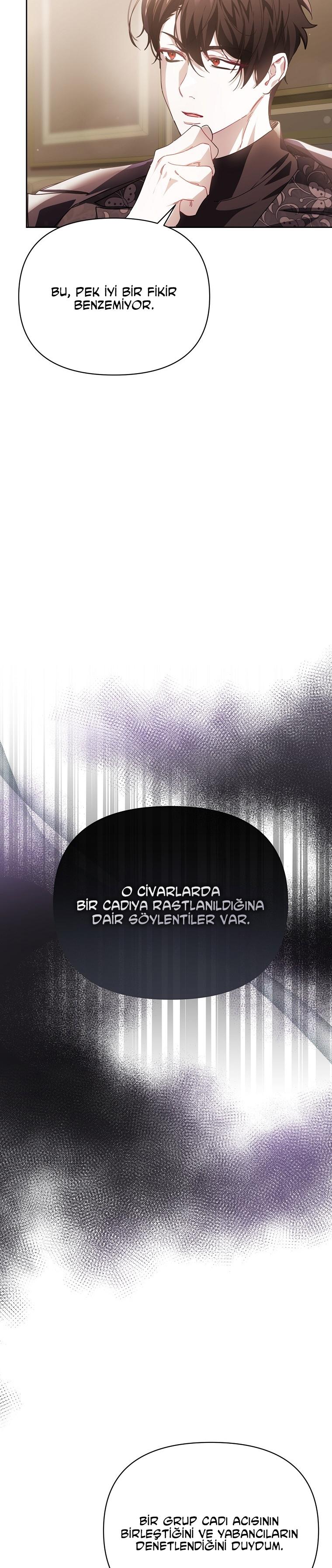 26-cmc1vvo430025phxcd4xhnki2