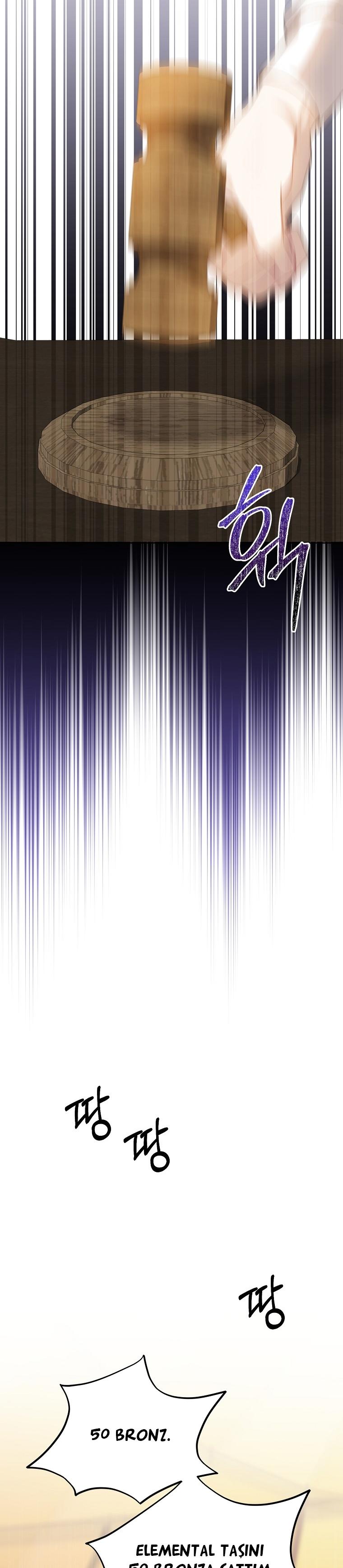 5-cmc1vvo430025phxcd4xhnki2