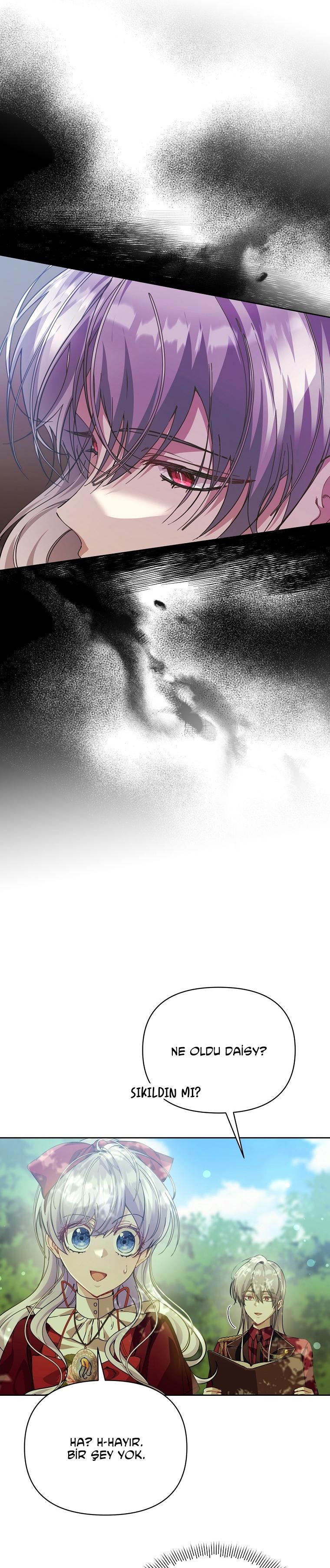 30-cmc1vvo430025phxcd4xhnki2