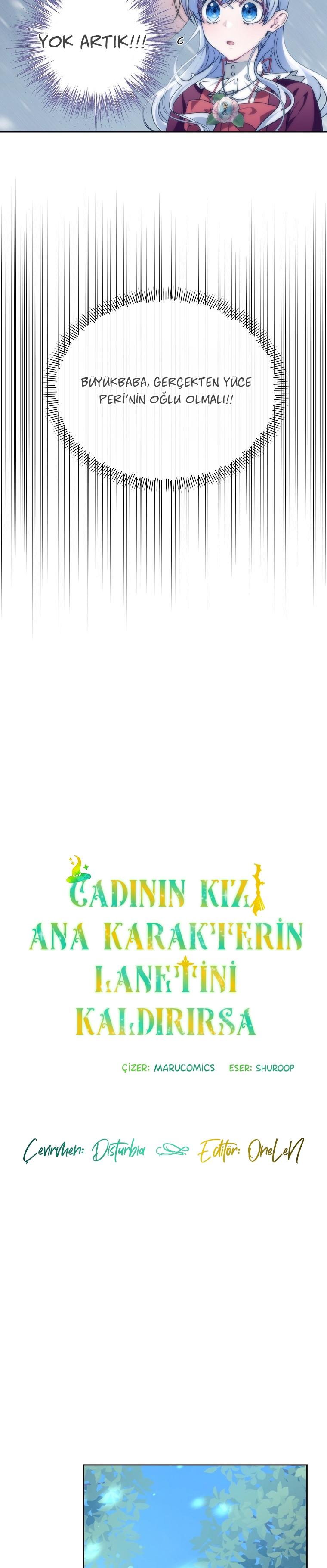 11-cmc1vvo430025phxcd4xhnki2