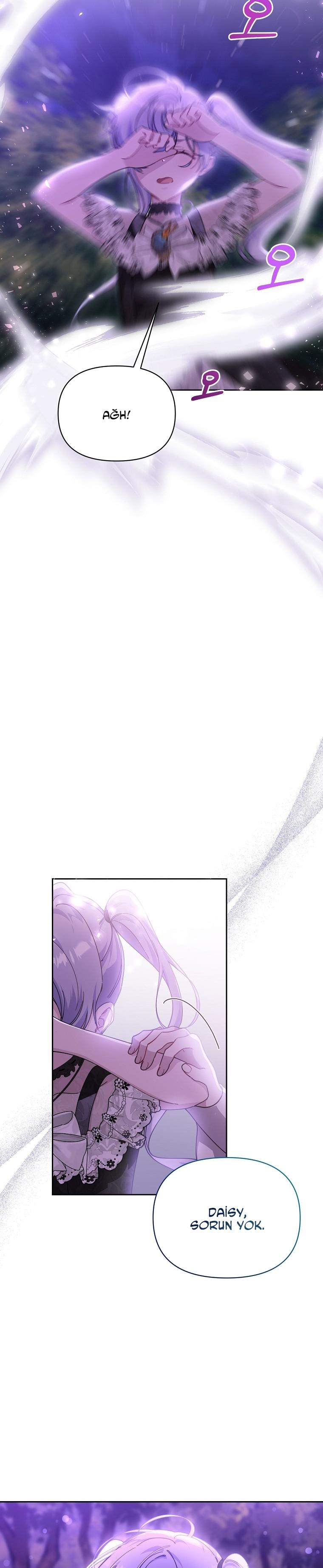 12-cmc1vvo430025phxcd4xhnki2