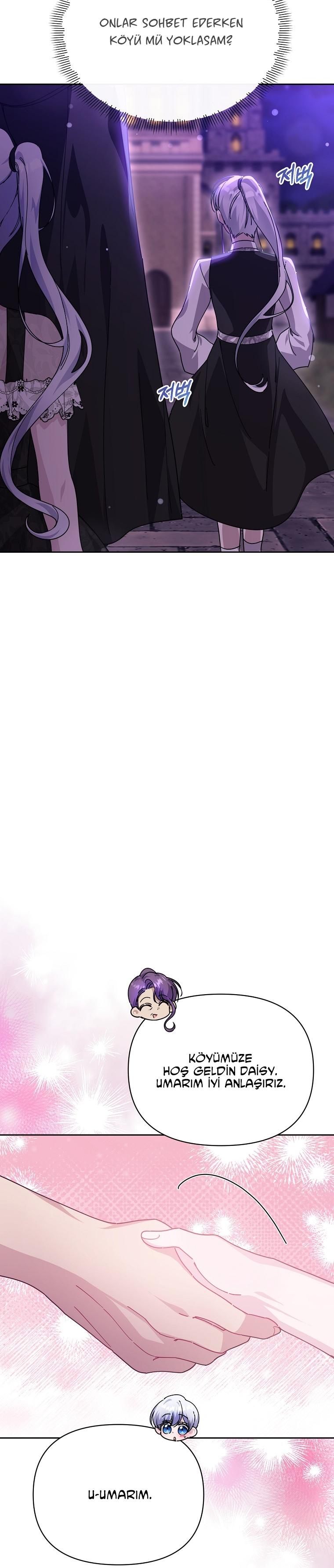 23-cmc1vvo430025phxcd4xhnki2