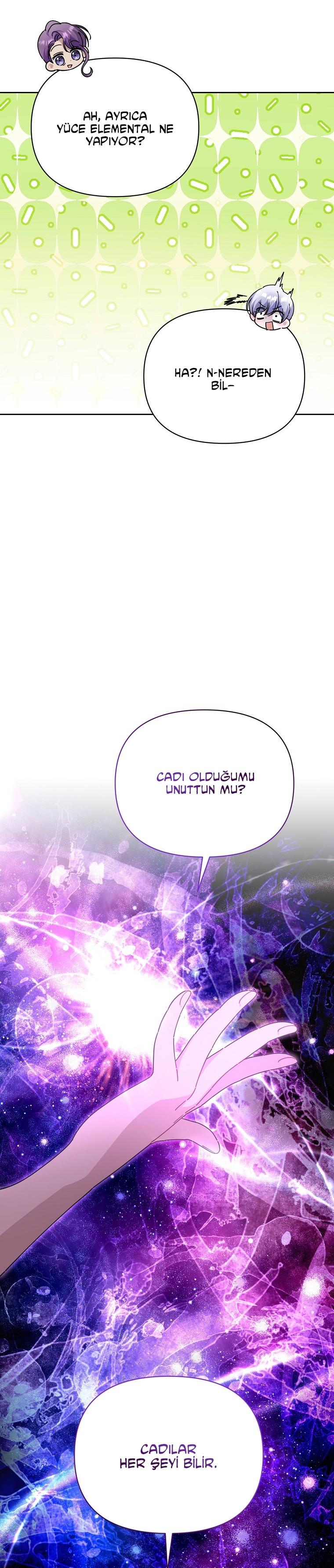 30-cmc1vvo430025phxcd4xhnki2