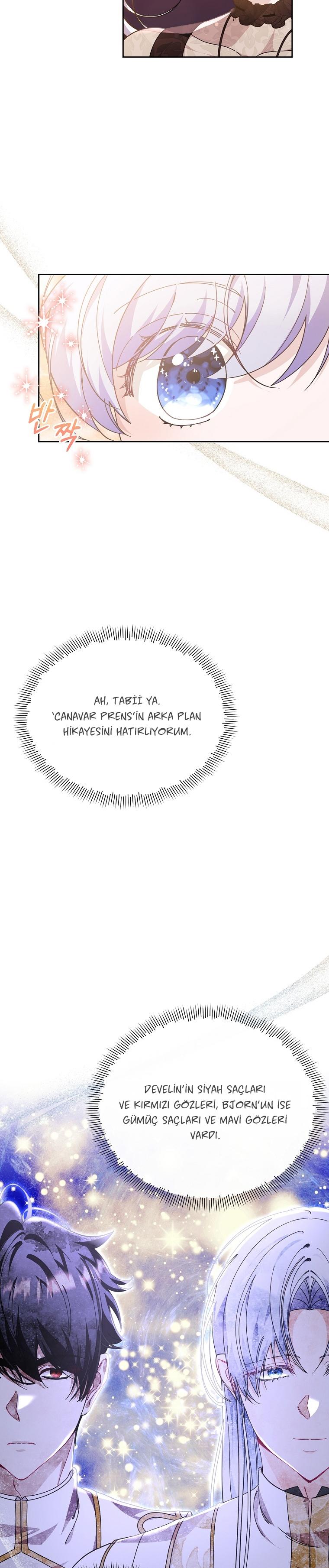 7-cmc1vvo430025phxcd4xhnki2