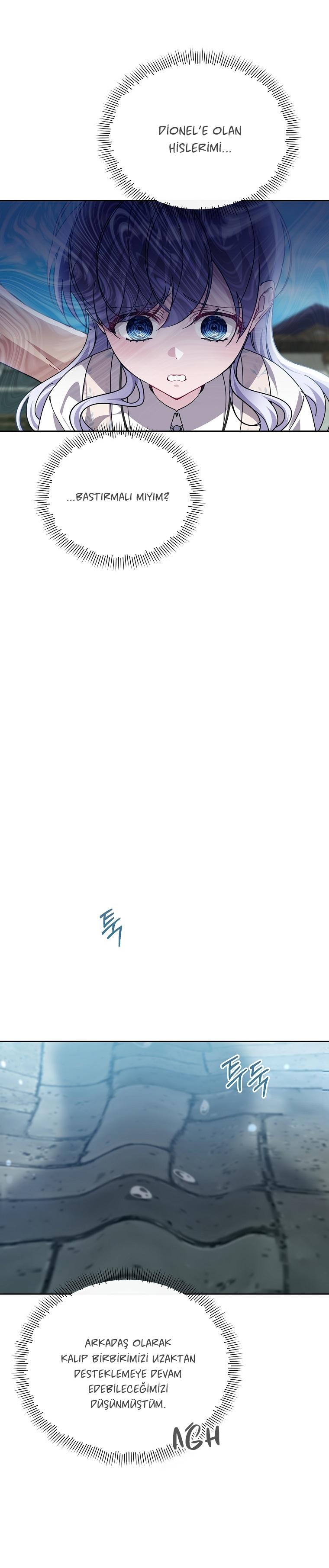 26-cmc1vvo430025phxcd4xhnki2