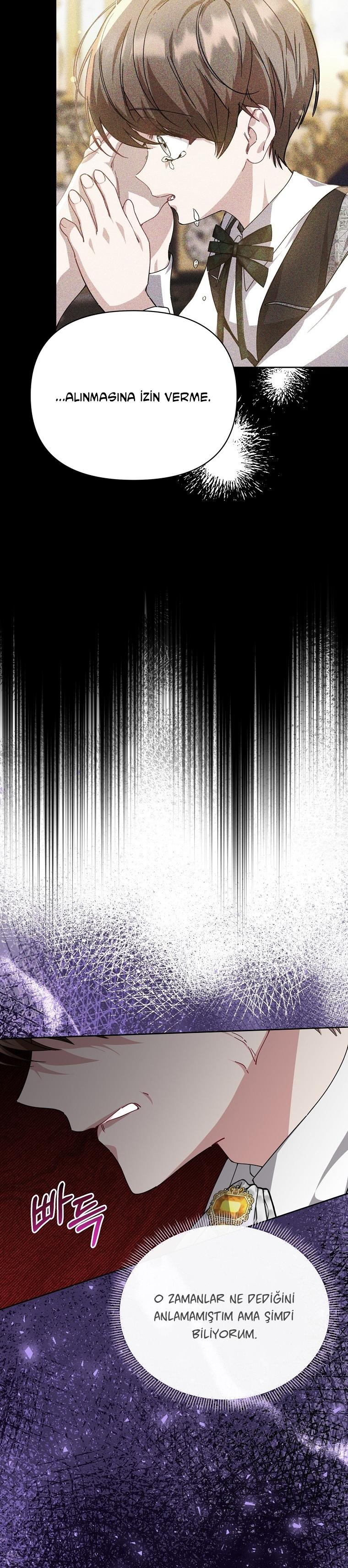 20-cmc1vvo430025phxcd4xhnki2