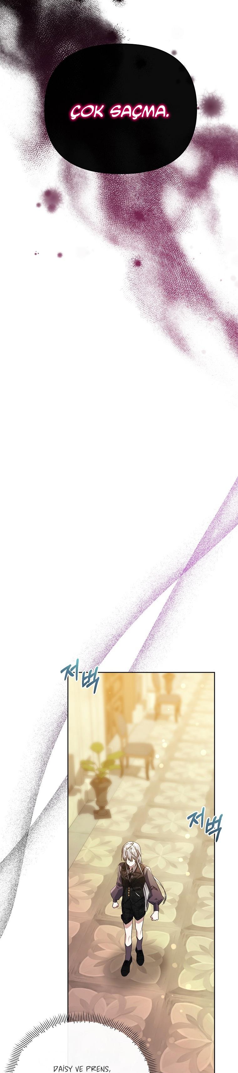 35-cmc1vvo430025phxcd4xhnki2