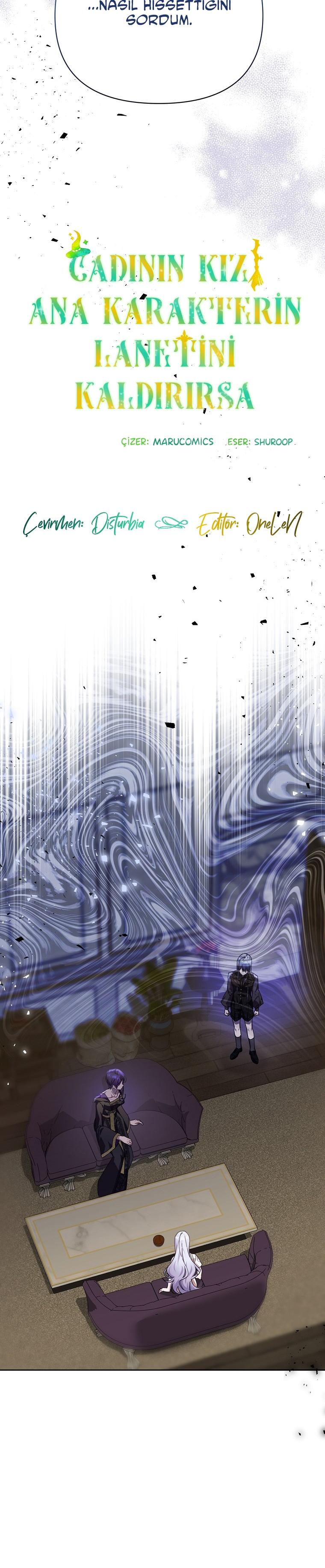 10-cmc1vvo430025phxcd4xhnki2