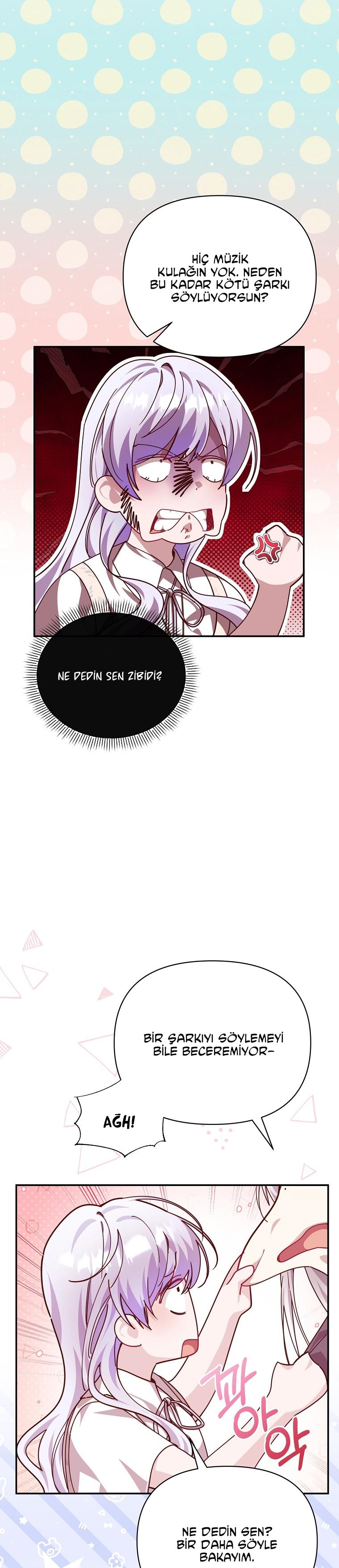 5-cmc1vvo430025phxcd4xhnki2