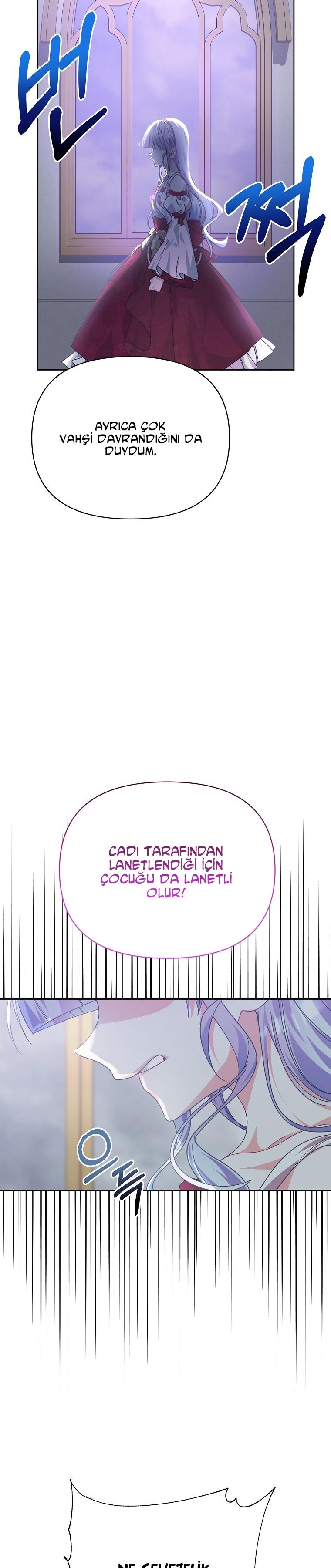 29-cmc1vvo430025phxcd4xhnki2