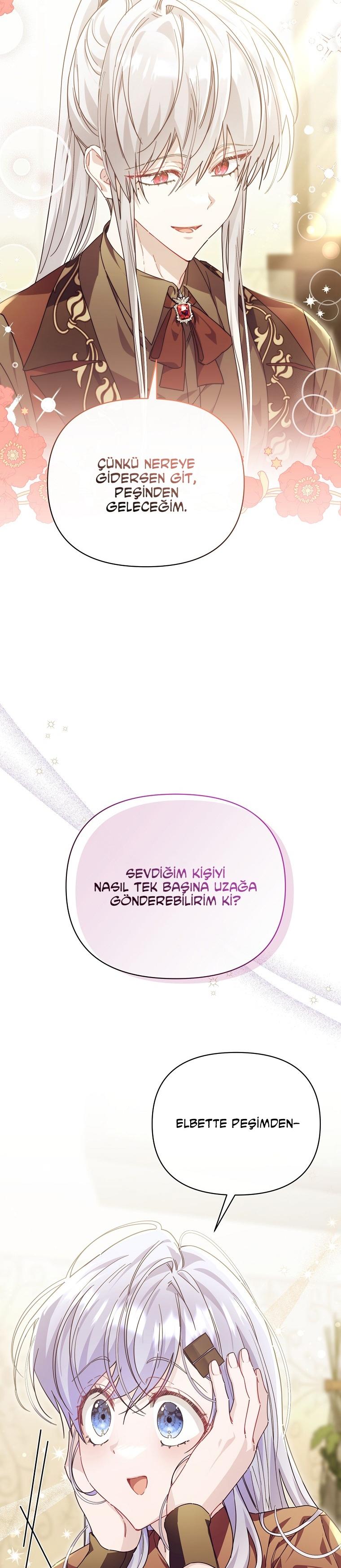 22-cmc1vvo430025phxcd4xhnki2