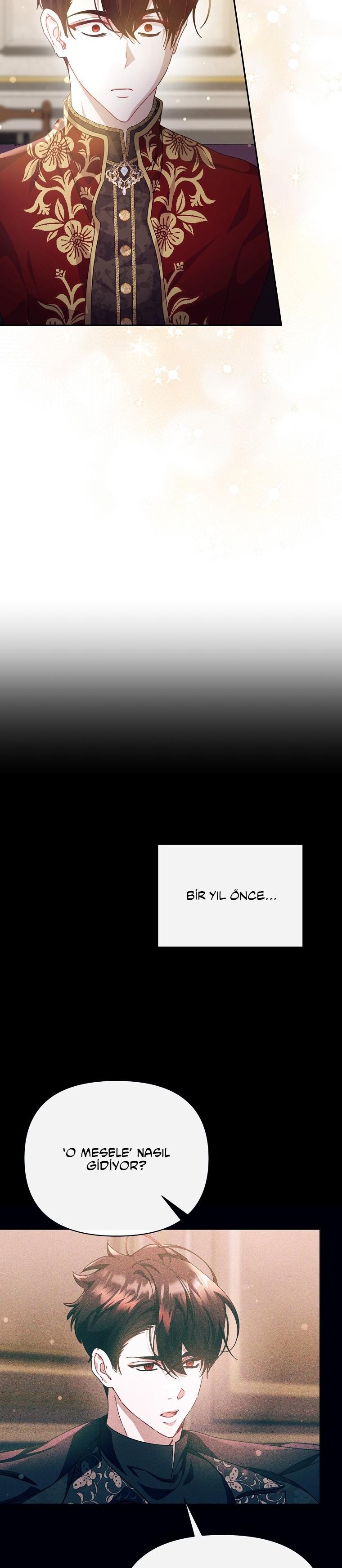 2-cmc1vvo430025phxcd4xhnki2