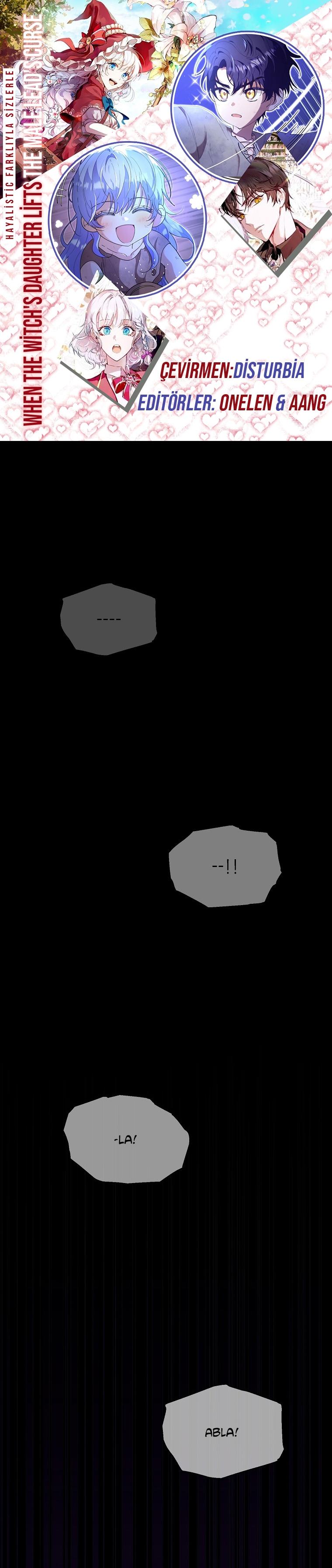 1-cmc1vvo430025phxcd4xhnki2