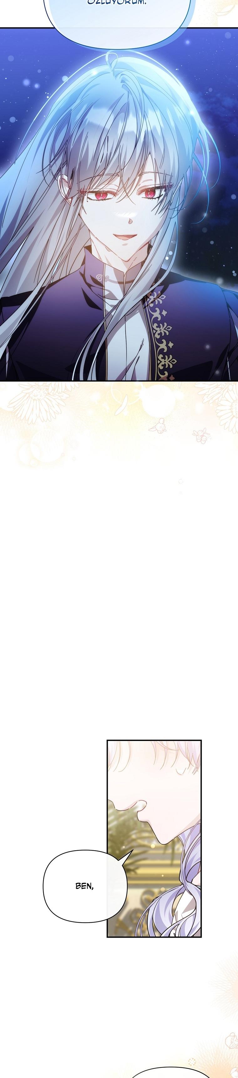 2-cmc1vvo430025phxcd4xhnki2