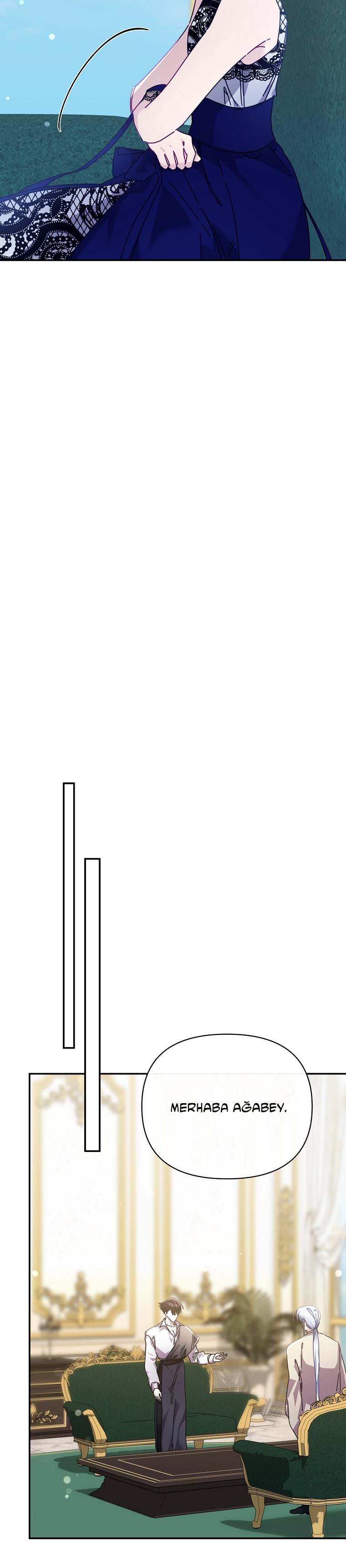 14-cmc1vvo430025phxcd4xhnki2