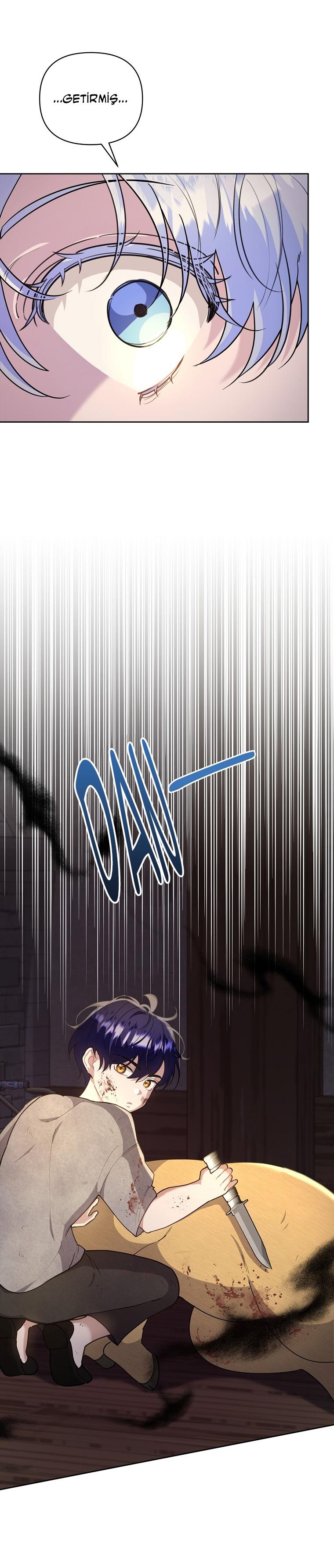 23-cmc1vvo430025phxcd4xhnki2
