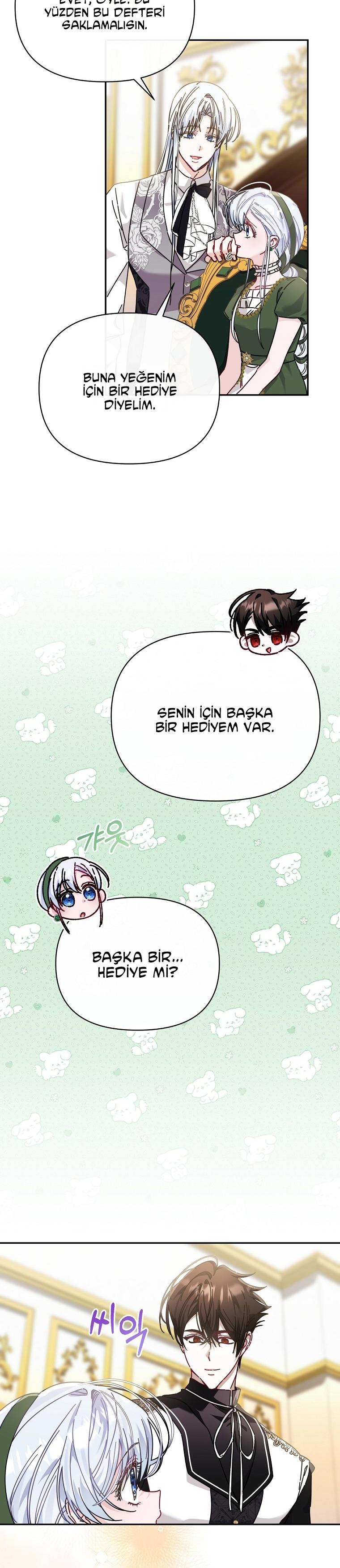 2-cmc1vvo430025phxcd4xhnki2
