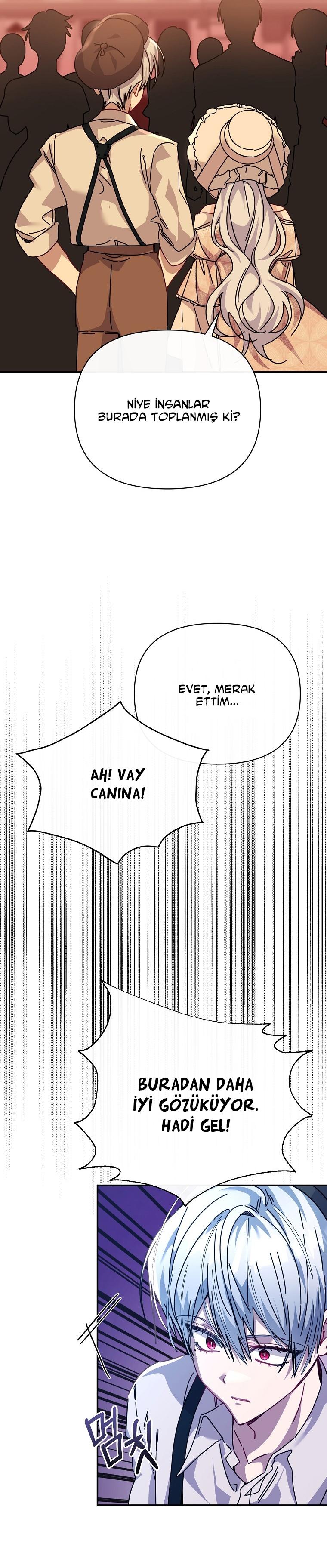 27-cmc1vvo430025phxcd4xhnki2