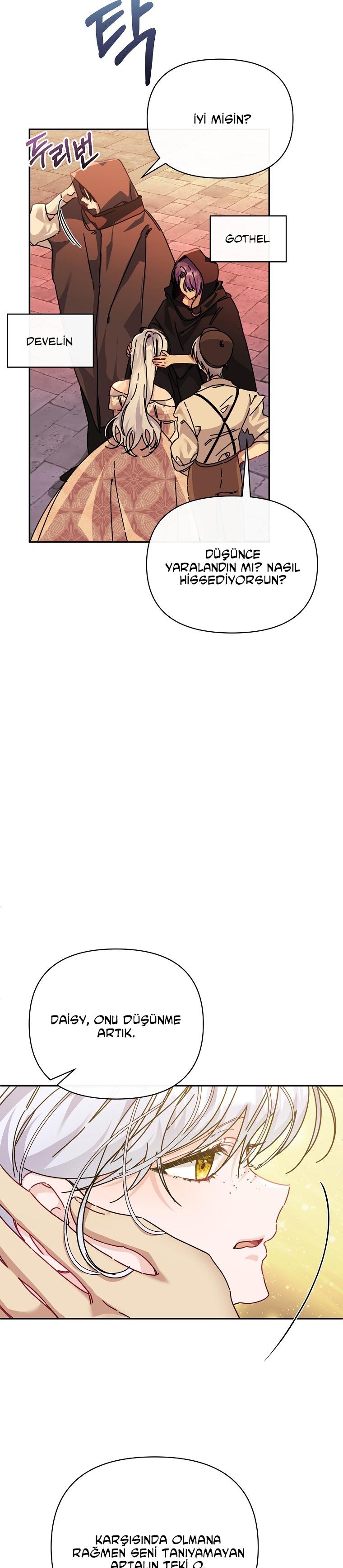 25-cmc1vvo430025phxcd4xhnki2