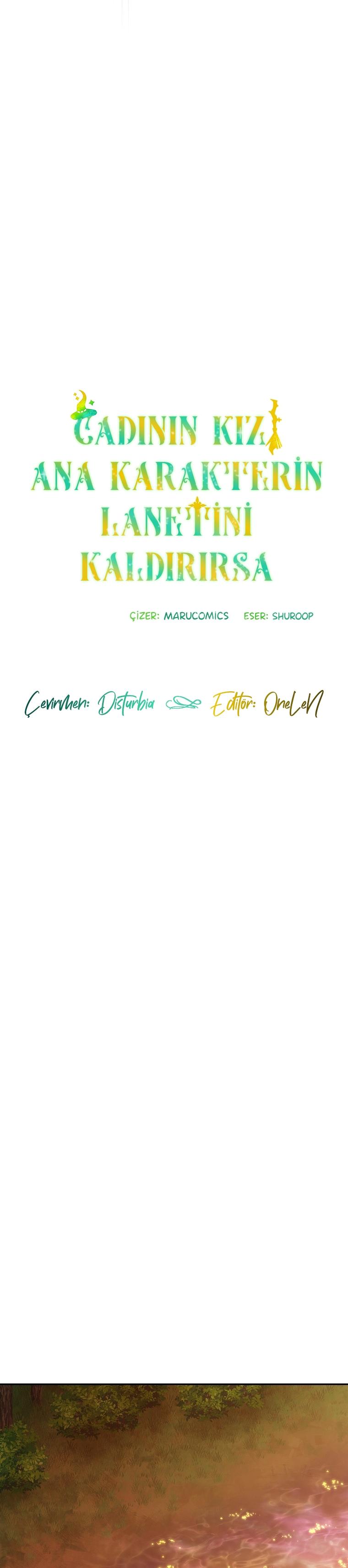 13-cmc1vvo430025phxcd4xhnki2