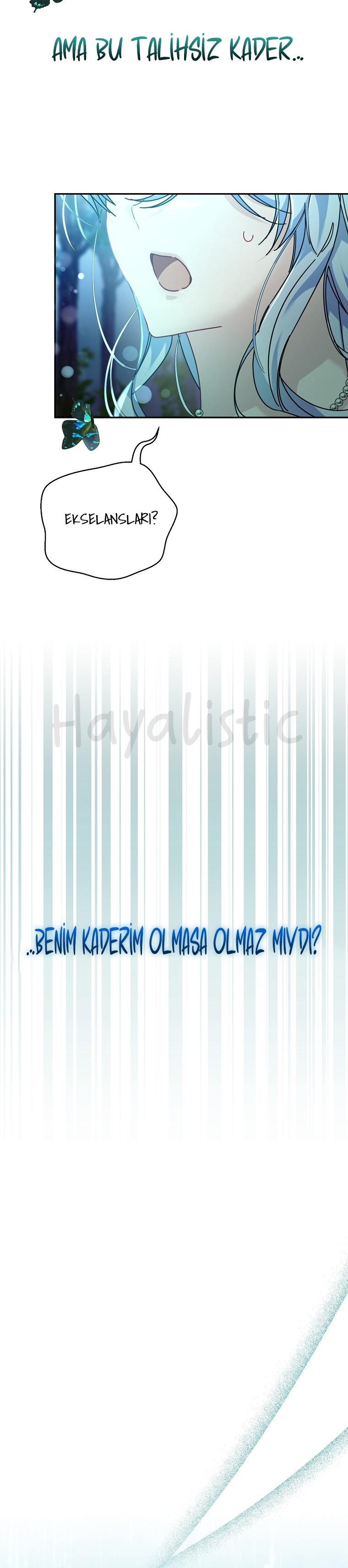 9-cmc1vvo430025phxcd4xhnki2