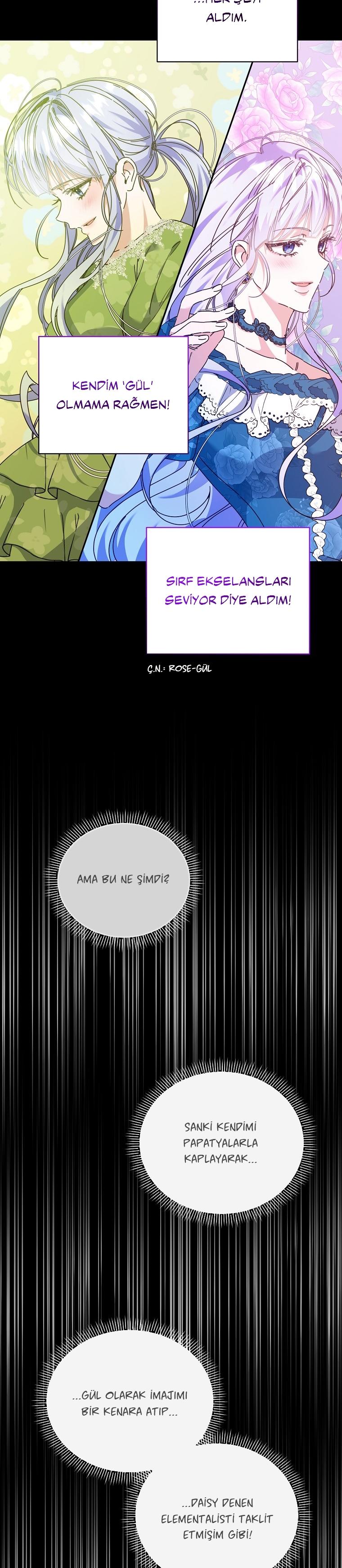 25-cmc1vvo430025phxcd4xhnki2
