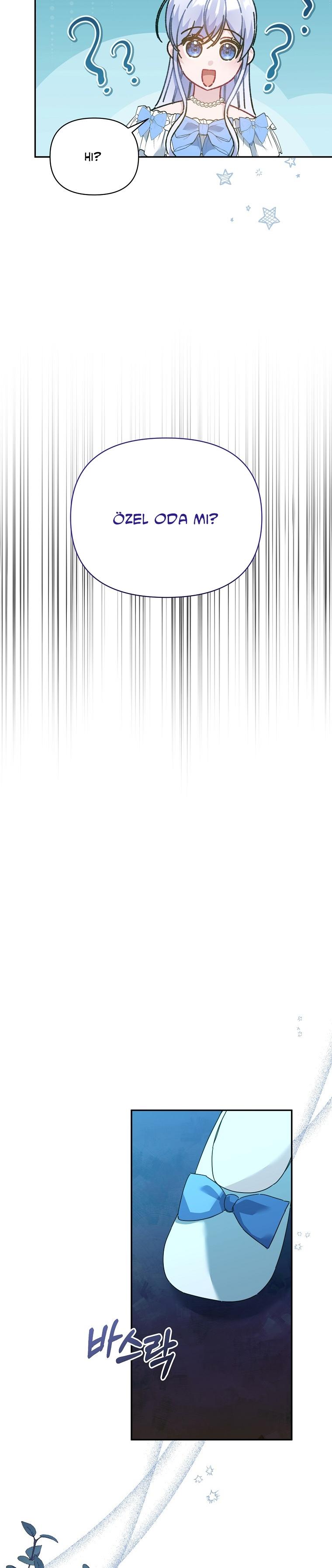 5-cmc1vvo430025phxcd4xhnki2