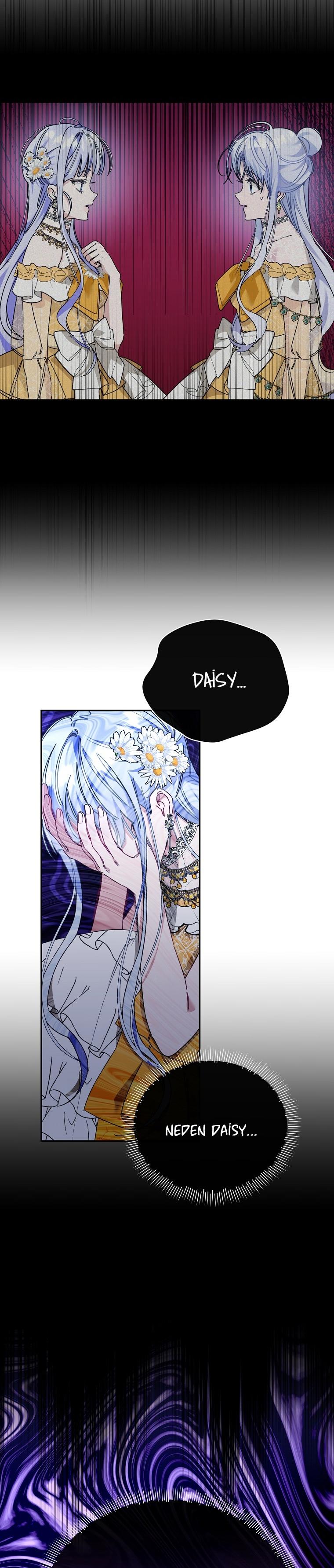 20-cmc1vvo430025phxcd4xhnki2