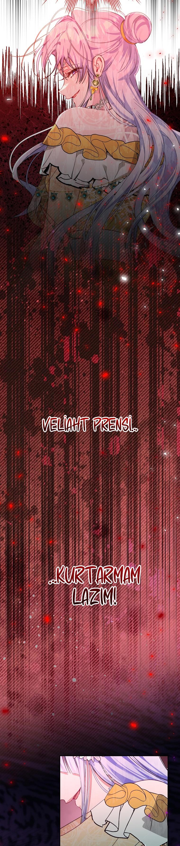 25-cmc1vvo430025phxcd4xhnki2
